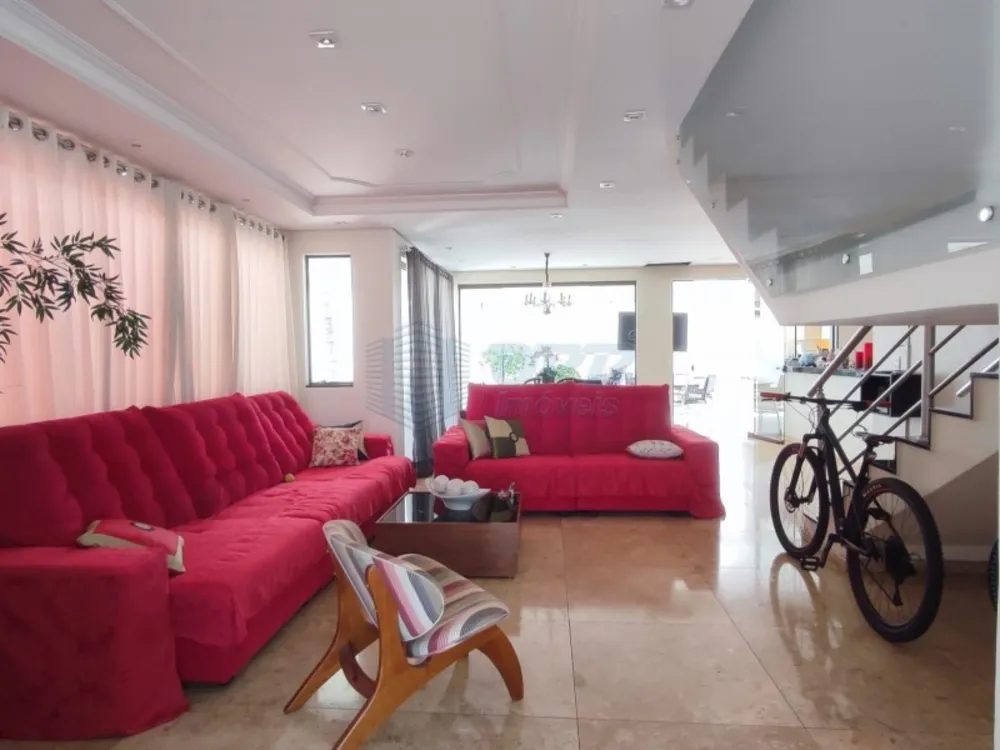 Sobrado, 350 m² - Foto 21