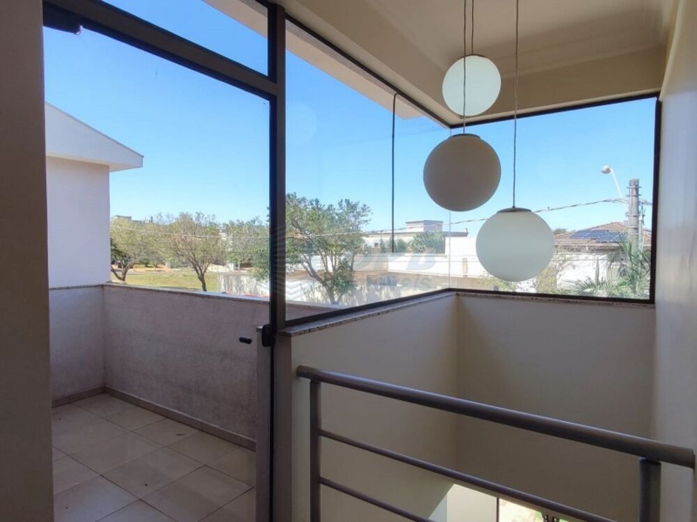 Sobrado, 350 m² - Foto 1