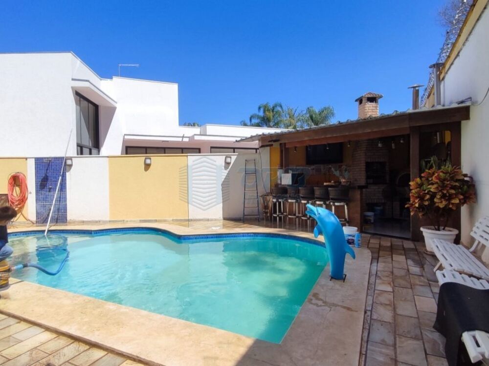 Sobrado, 350 m² - Foto 7