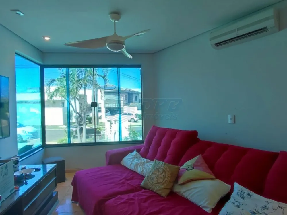 Sobrado, 350 m² - Foto 16