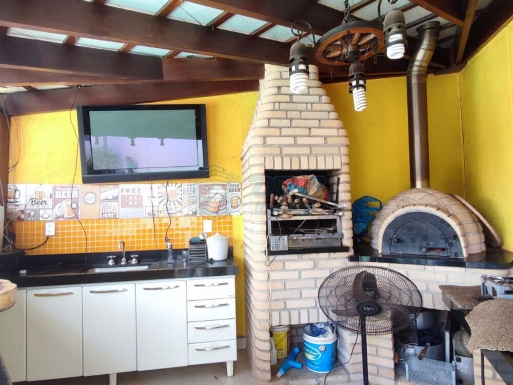 Sobrado, 350 m² - Foto 11