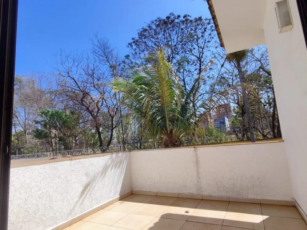 Sobrado, 350 m² - Foto 4