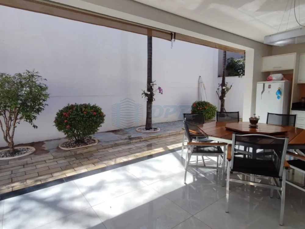 Sobrado, 350 m² - Foto 1