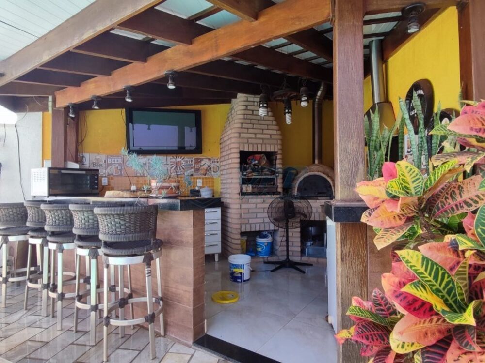 Sobrado, 350 m² - Foto 12