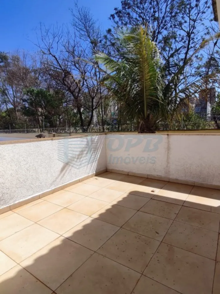 Sobrado, 350 m² - Foto 3