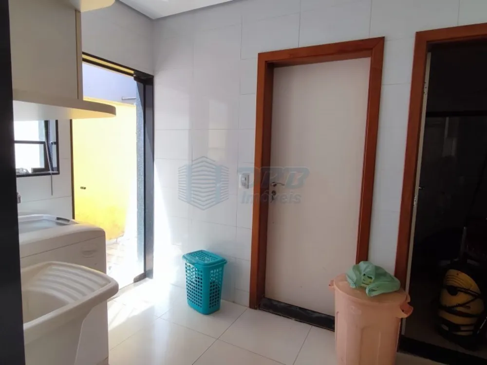 Sobrado, 350 m² - Foto 9
