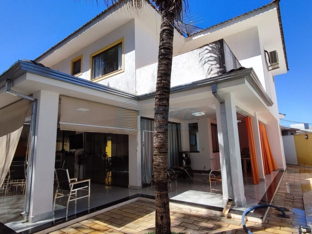 Sobrado, 350 m² - Foto 6