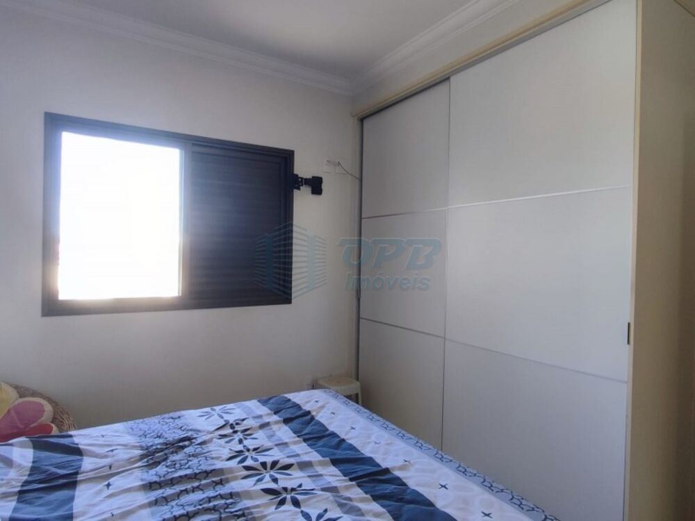 Sobrado, 350 m² - Foto 3