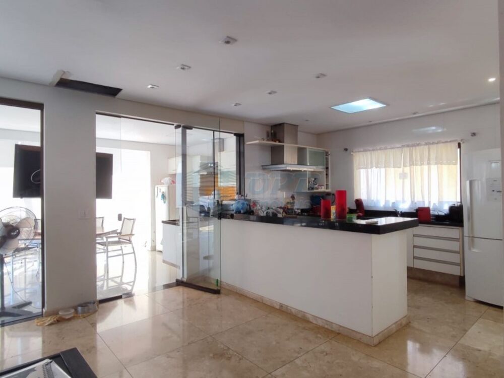 Sobrado, 350 m² - Foto 10