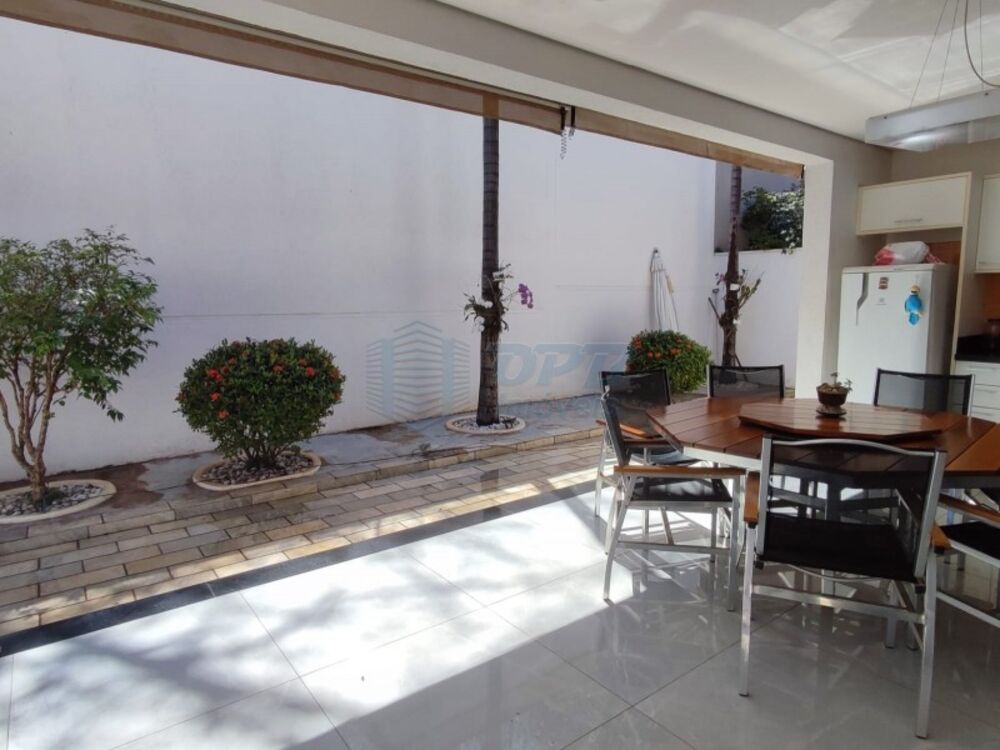 Sobrado, 350 m² - Foto 8