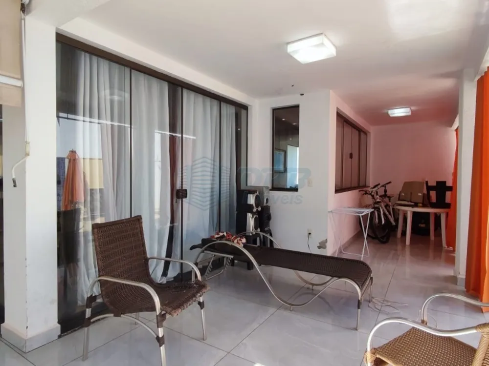Sobrado, 350 m² - Foto 12