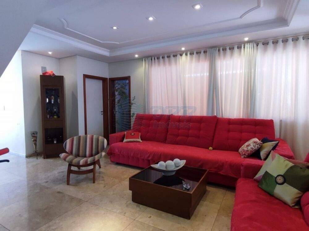 Sobrado, 350 m² - Foto 9