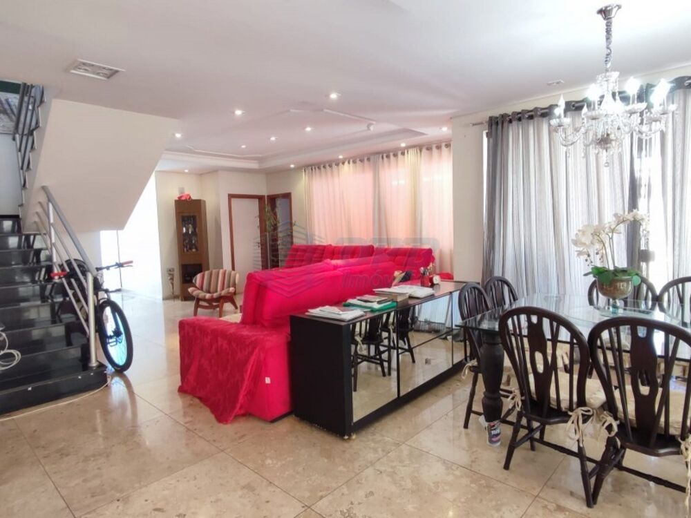 Sobrado, 350 m² - Foto 4