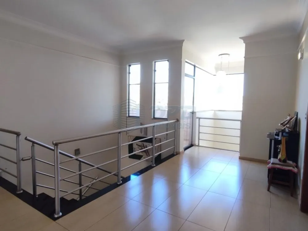 Sobrado, 350 m² - Foto 18