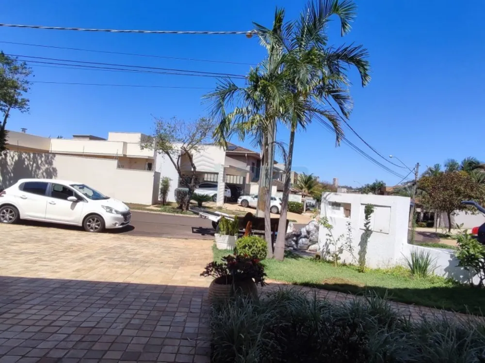 Sobrado, 350 m² - Foto 23