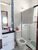 Sobrado, 350 m² - Foto 2