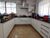 Sobrado, 350 m² - Foto 5