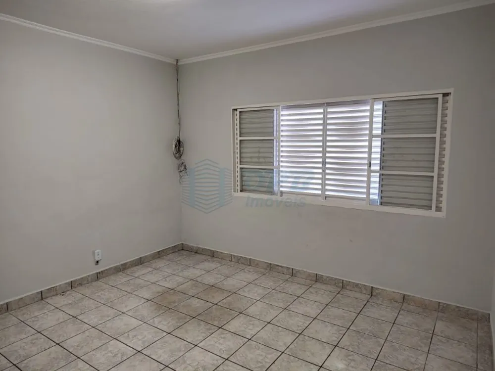 Casa - Foto 14