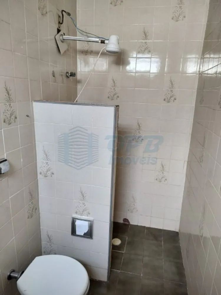 Casa - Foto 17