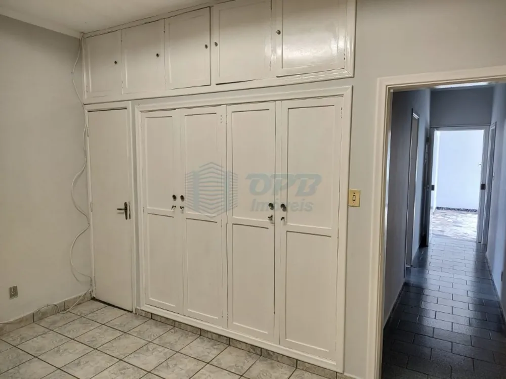 Casa - Foto 16