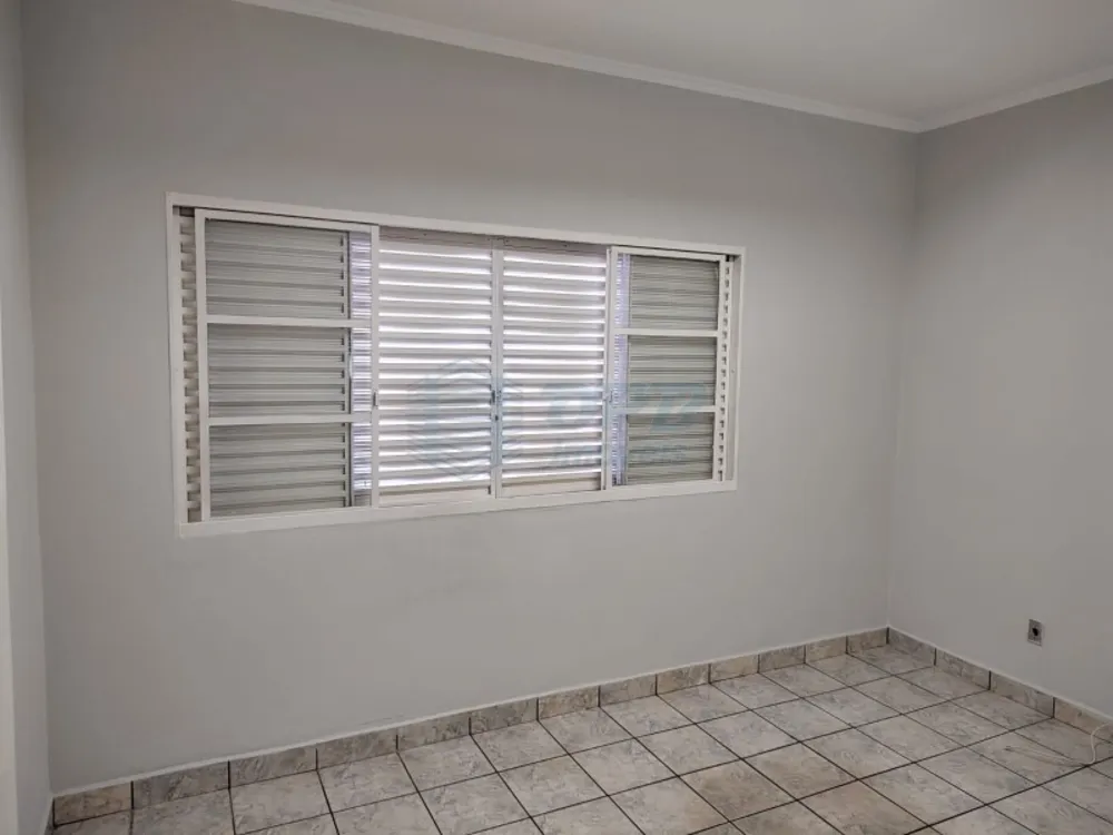 Casa - Foto 15