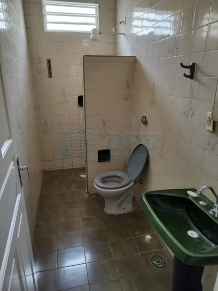 Casa - Foto 13