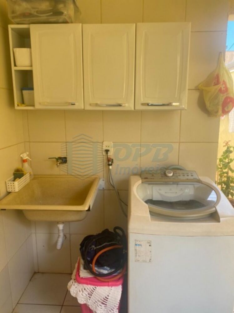 Casa, 168 m² - Foto 1