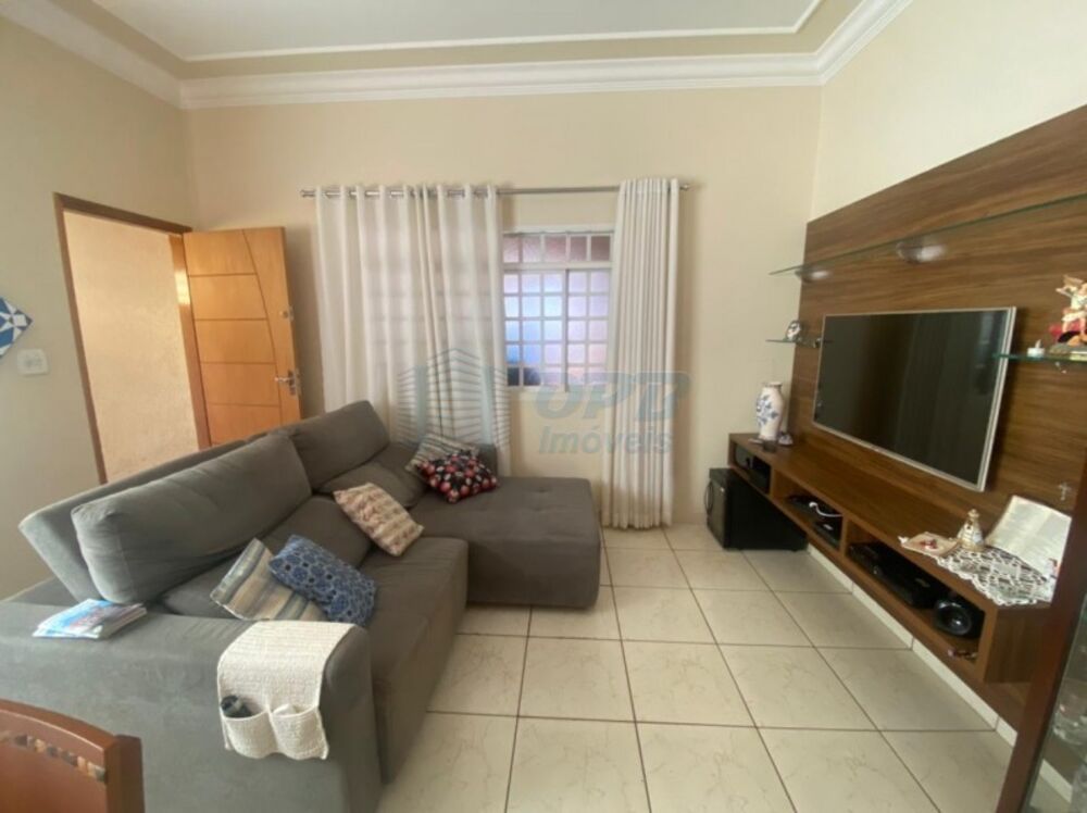 Casa, 168 m² - Foto 4