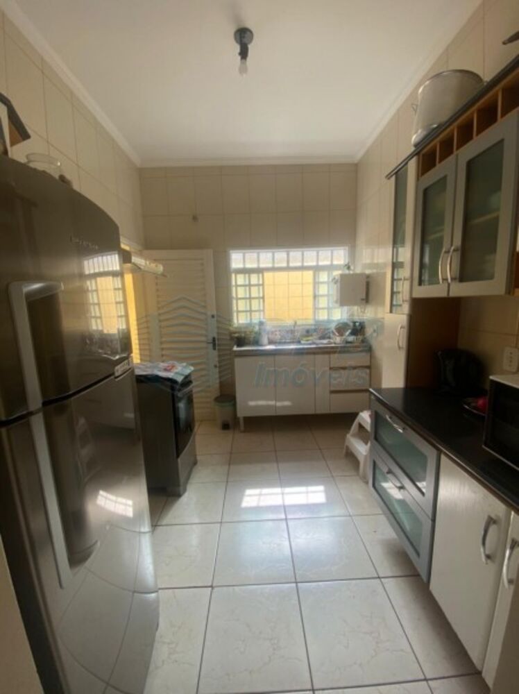 Casa, 168 m² - Foto 6
