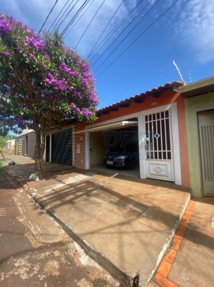 Casa, 168 m² - Foto 7