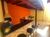 Casa, 168 m² - Foto 4