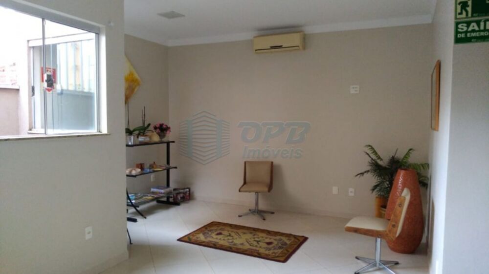 Sala-Conjunto, 35 m² - Foto 1