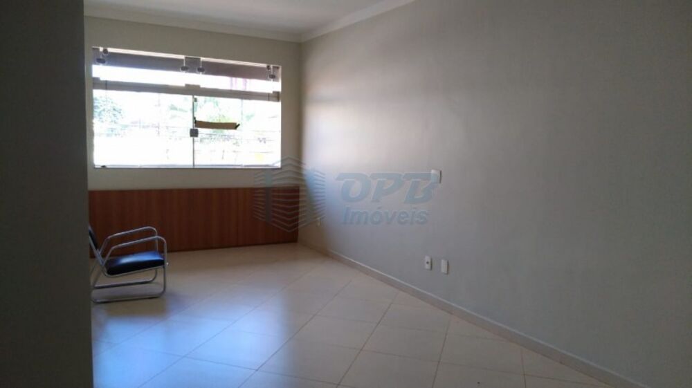 Sala-Conjunto, 35 m² - Foto 4