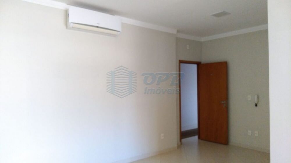 Sala-Conjunto, 35 m² - Foto 2