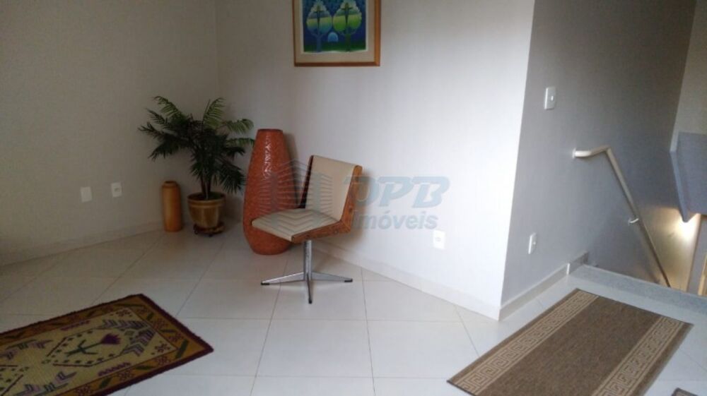 Sala-Conjunto, 35 m² - Foto 3