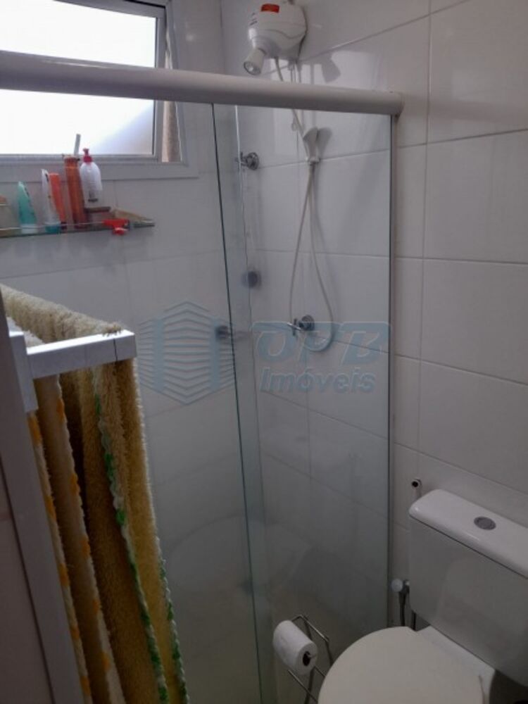 Apartamento - Foto 3