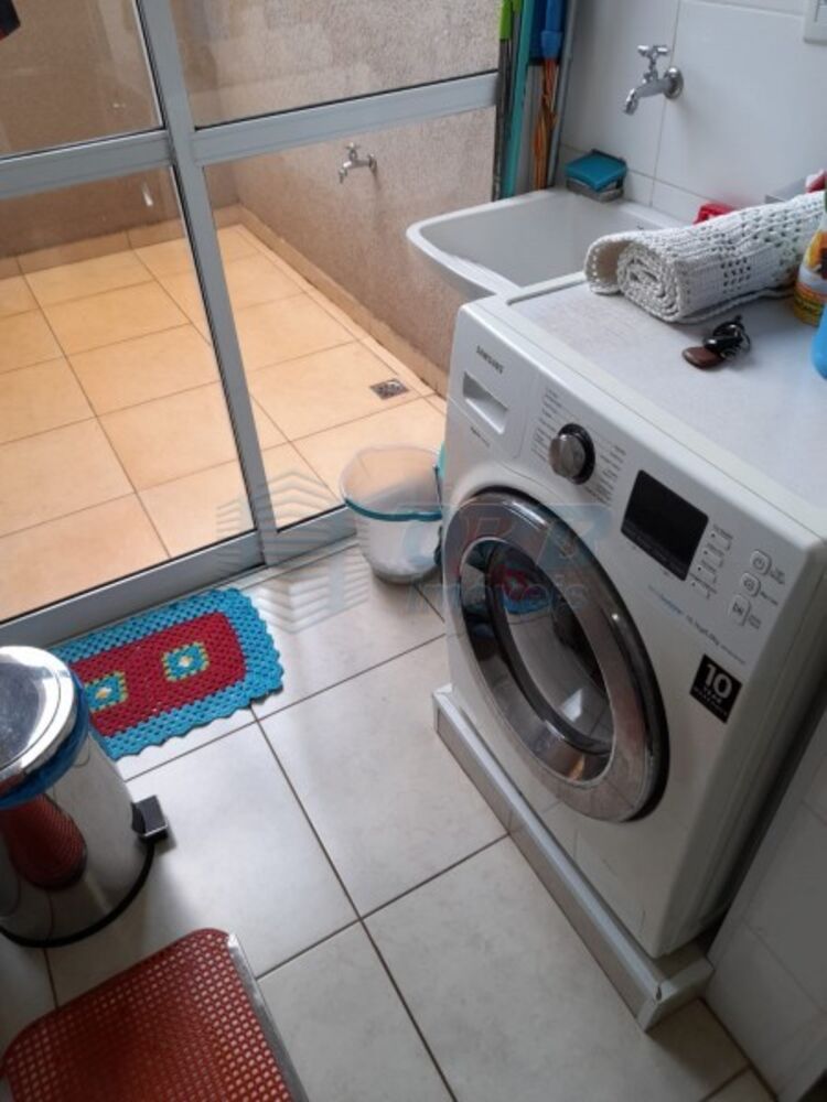 Apartamento - Foto 5