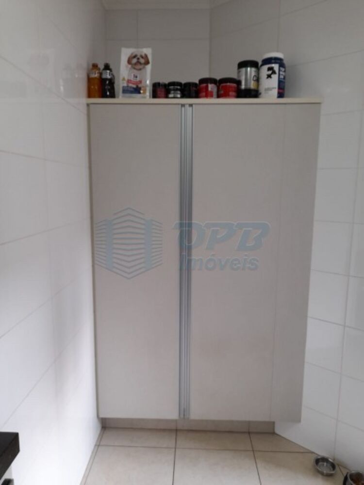 Apartamento - Foto 4
