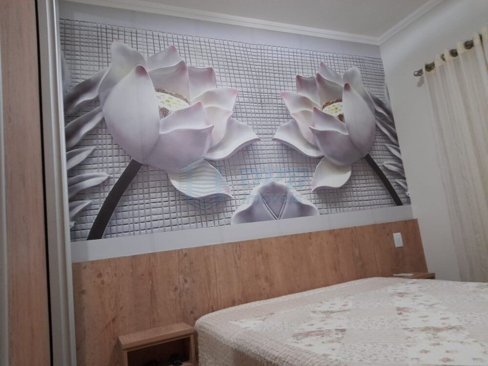 Apartamento - Foto 1