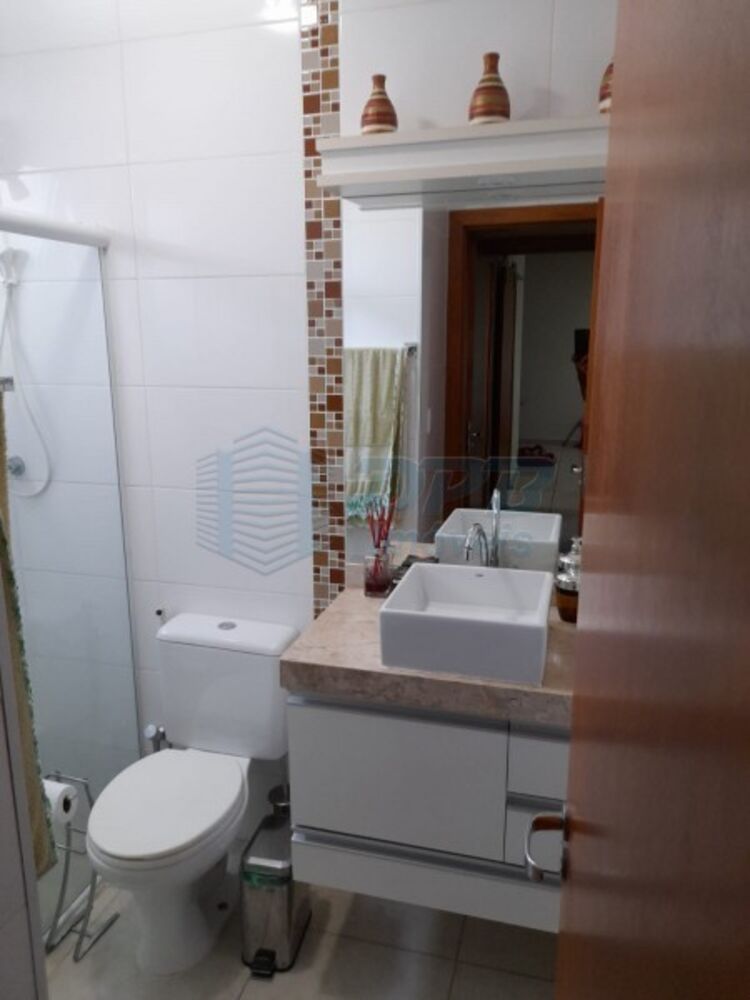 Apartamento - Foto 11