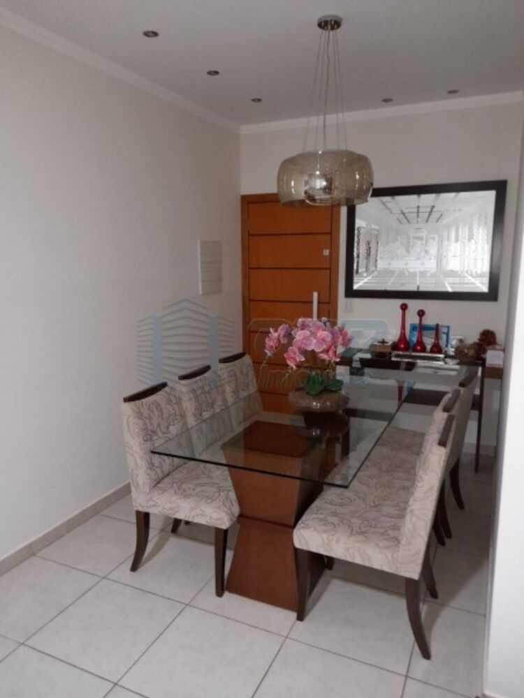 Apartamento - Foto 12