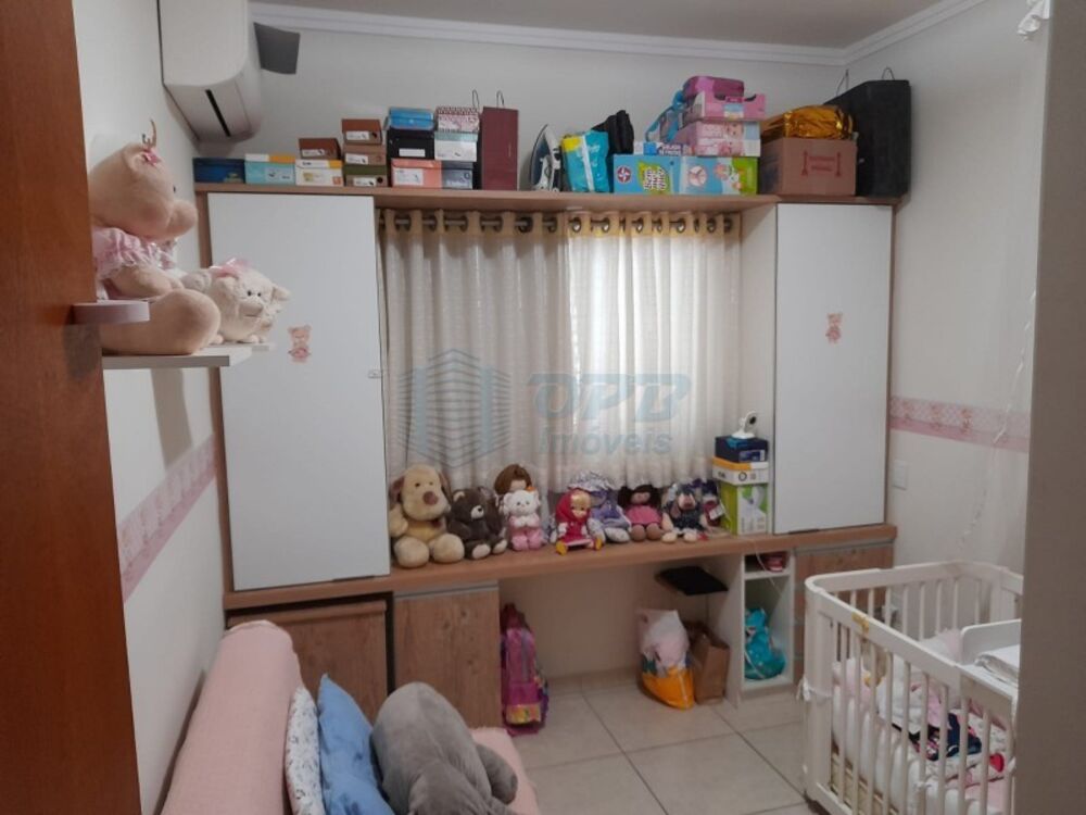 Apartamento - Foto 2