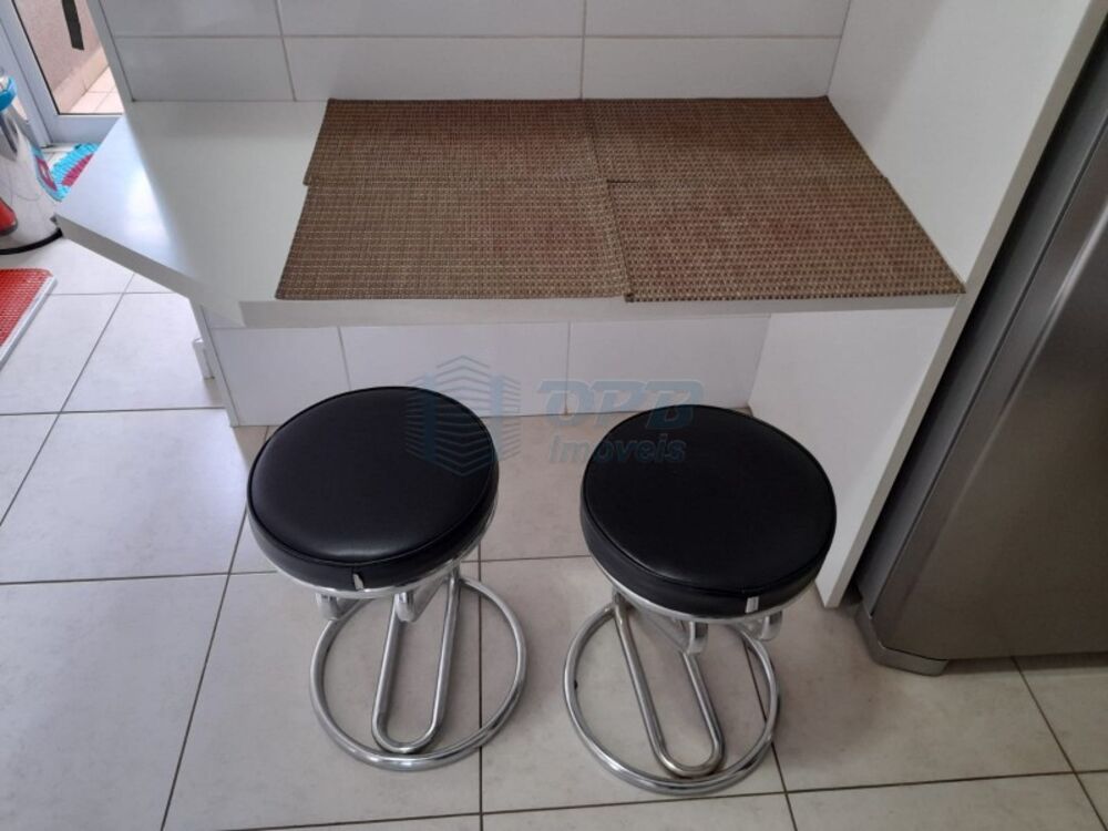 Apartamento - Foto 6