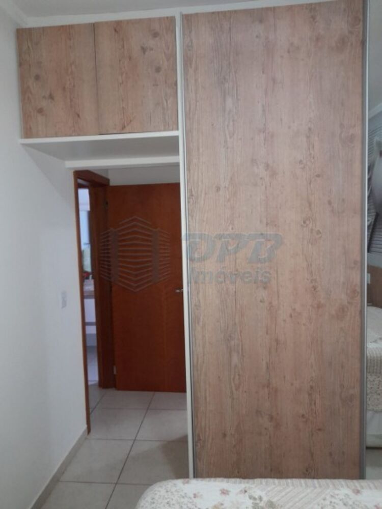 Apartamento - Foto 20