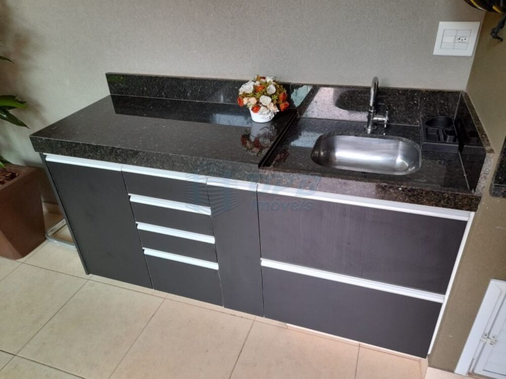 Apartamento - Foto 8