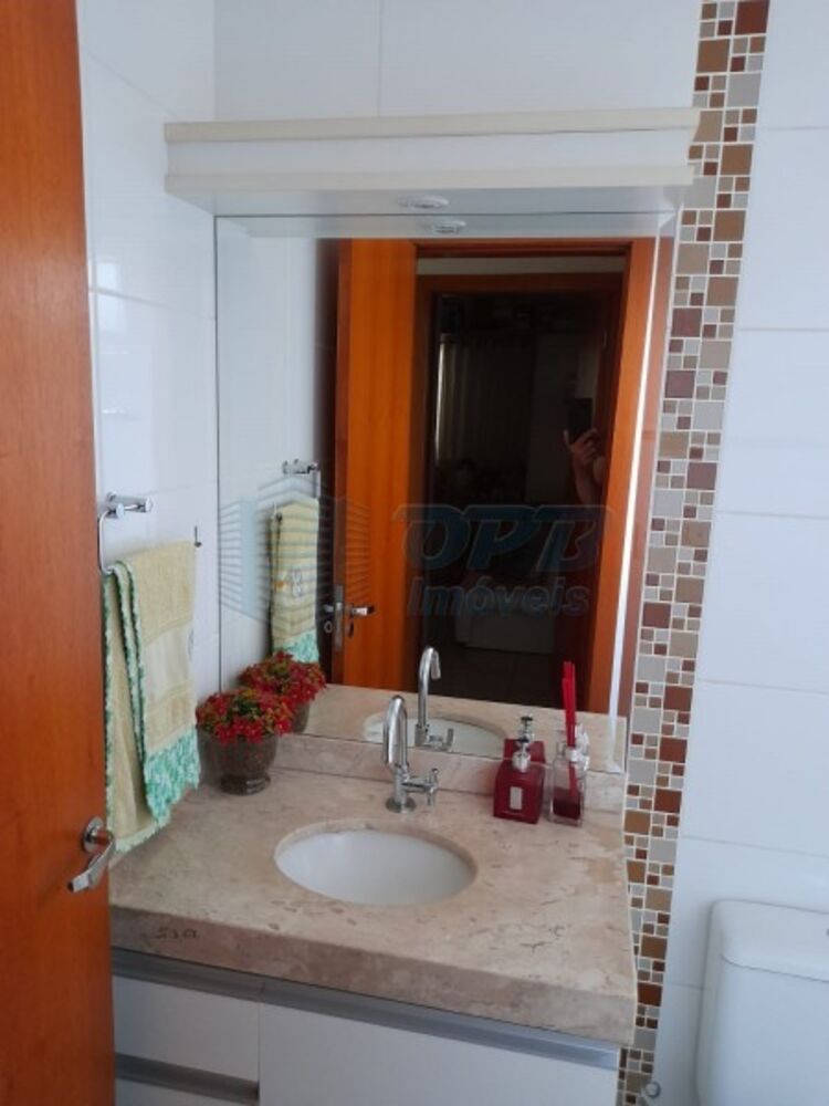 Apartamento - Foto 17