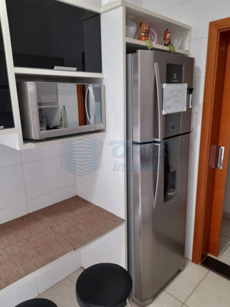 Apartamento - Foto 10