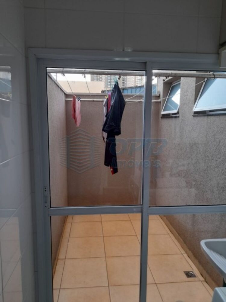 Apartamento - Foto 16