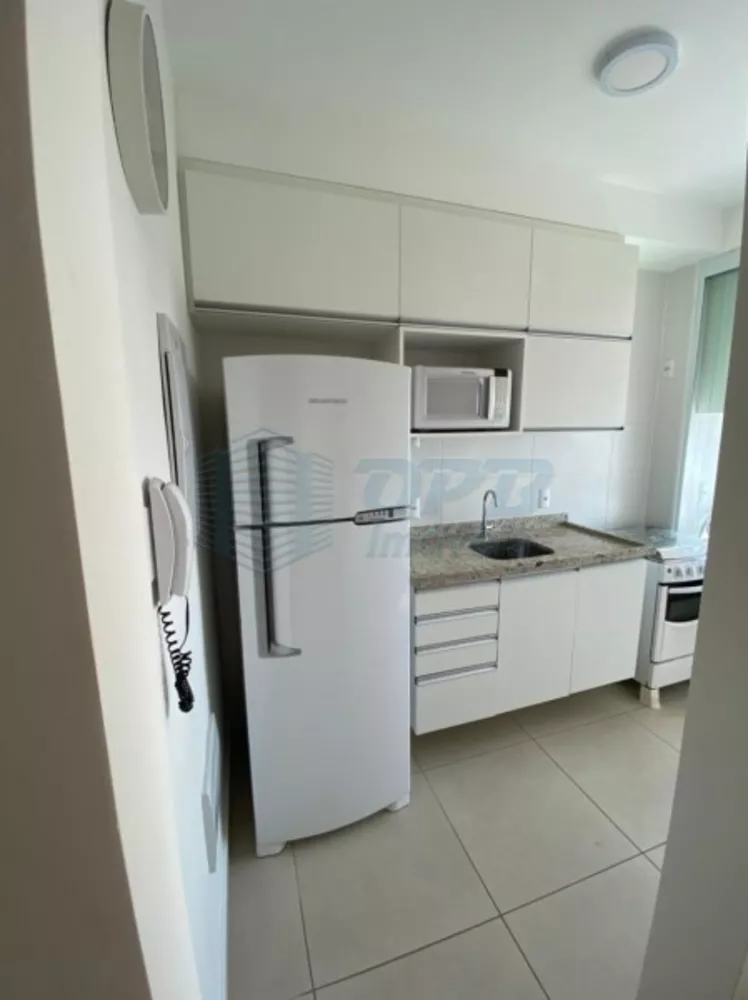 Apartamento à venda - Foto 4