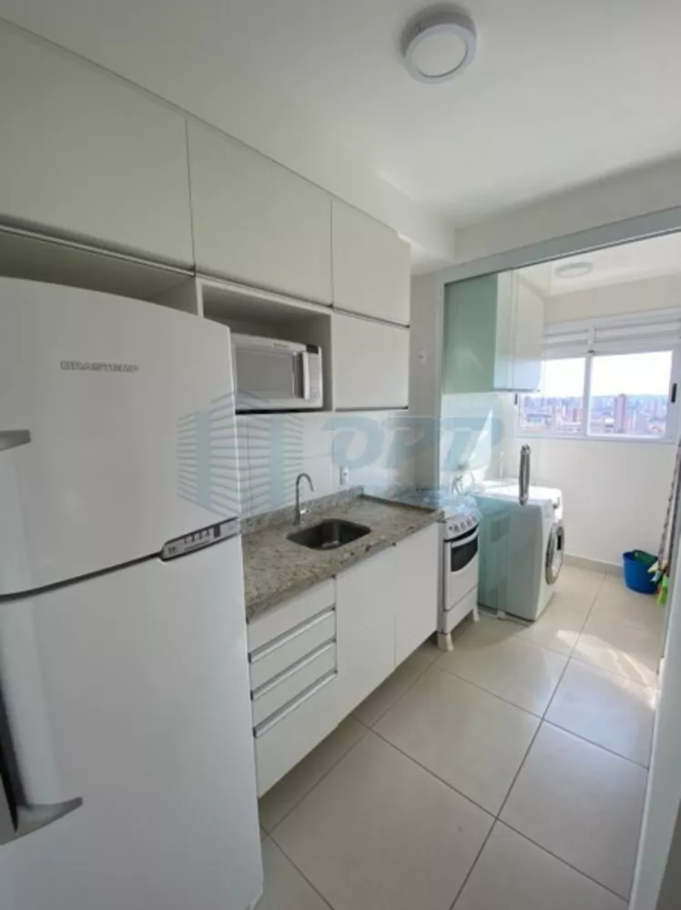 Apartamento à venda - Foto 7